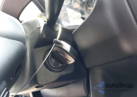 2015 Jeep Patriot Latitude from USA, damaged, VIN 1C4NJRFB1FD155156